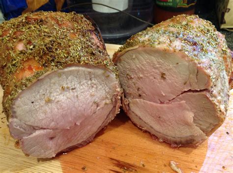 Preheat the oven to 325 degrees f. Cook a Succulent Pork Roast | Recipe | Pork roast, Pork, Food