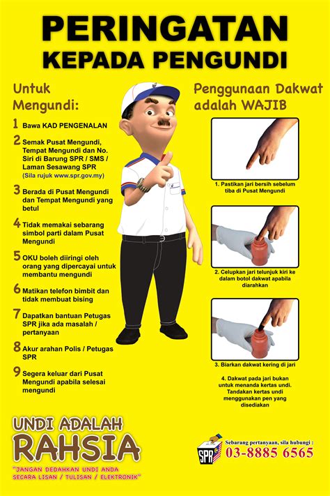 Seingat aku, permohonan untuk bersara telah aku selesaikan menjelang bulan april 2013. Semakan Daftar Pemilih PRU14 Dan Lokasi Mengundi 2018 ...