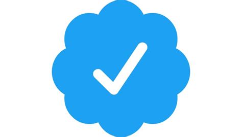 Heres How You Can Get Twitters Blue Check Mark After Verification Freeze