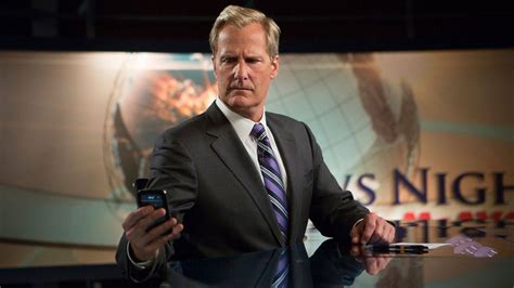 The Newsroom Ep 5 News Night With Will Mcavoy Official Website For The Hbo Series