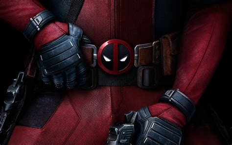 Deadpool Wallpaper Hd 72 Images