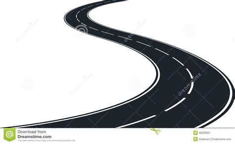 Free Highway Clipart 10 Free Cliparts Download Images On Clipground 2023