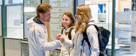 Hier finden sie eine übersicht aller deutsche bank filialen in stuttgart. Der Judo-Sherpa - Deutsche Bank