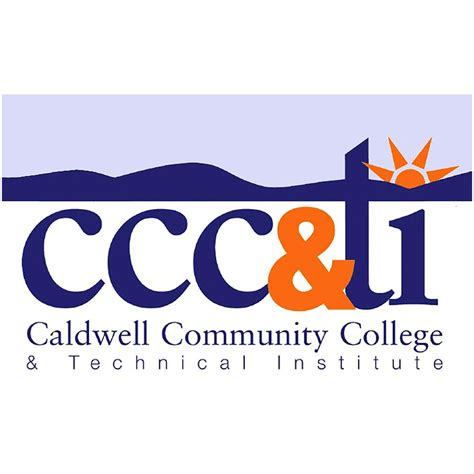 Caldwell Community College And Technical Institute Anatomy And