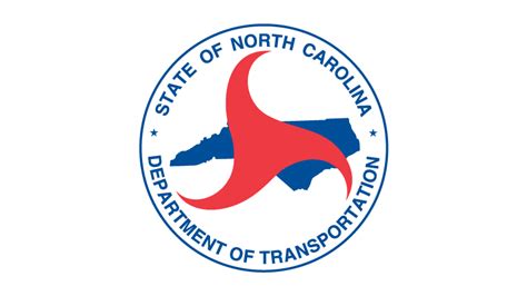 The Ncdot Will Have A Right Of Way Acquisition