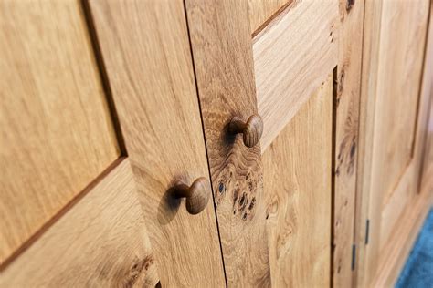 The drill shed, stagenhoe bottom farm lilley bottom road, whitwell, hitchin. Bespoke furniture - S. Nicholl Furniture