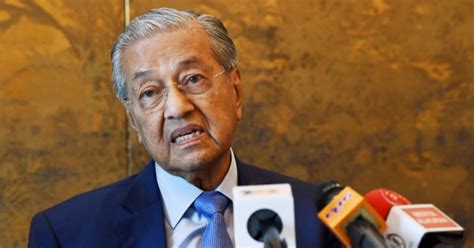 Check the list of ministers who been inducted into the new modi cabinet along with their. No squabbling, full Cabinet list pending King's approval ...