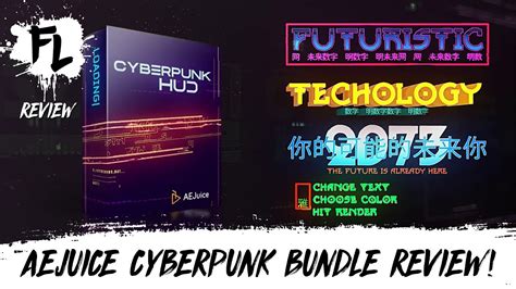 The plot will unfold here in the near future. Pack 1.2 Do Cyberpunk Torrent / Cyberpunk 2077 On Gog Com ...