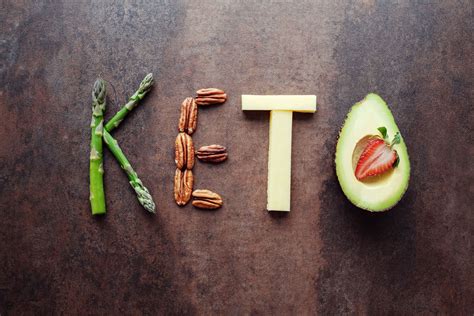 Is The Keto Diet Safe Keto Foods Benefits And Side Effects