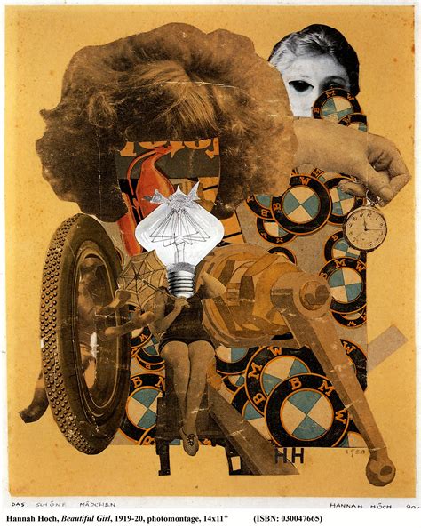 Art History Test Flashcards Chegg Com Dada Art Dada Collage