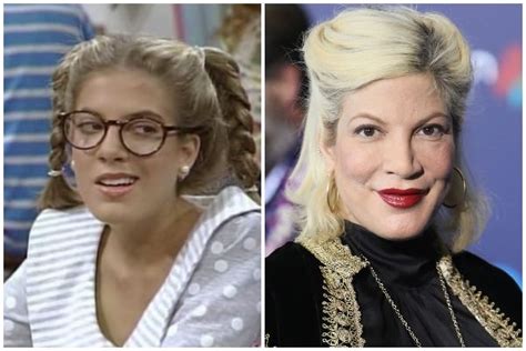 13 Stars Who Were On Saved By The Bell Before They Were Famous