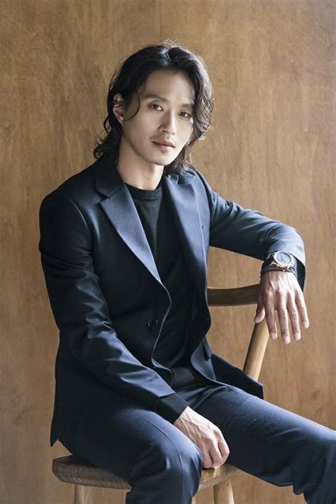 김성규 남자 배우 연예인 Kim Sang Kim Sung Kyu Handsome Asian Men