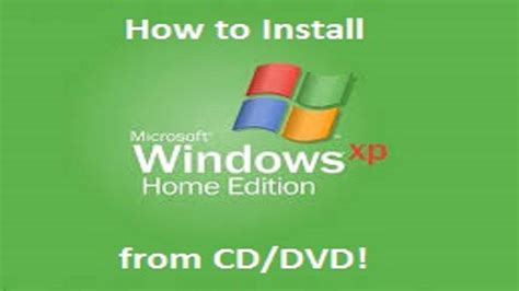 Windows Xp Home Edition Sp3 Download Iso English Systemslasopa