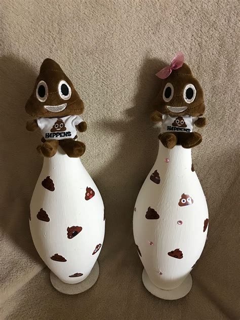 Pin By Marcia Amen On Bowling Pins Christmas Ornaments Holiday Decor