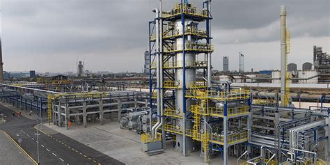 Established in 1989, city top enterprise today is one of the leading specialist in the manufacturing of metal roof & wall cladding products. Engine Oil Manufacturer & Supplier Malaysia, OEM Lubricant ...
