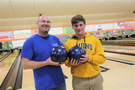 Camden National Bank celebrates employees with $20,000 donated
