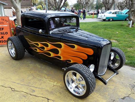 Dodge, ford, chevrolet classic hotrods. Classic American Muscle Cars | Car Coloring Pages American ...