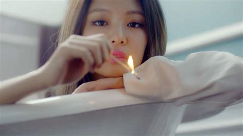 She is one of the most. Jennie Kim 2018 Wallpapers - Wallpaper Cave