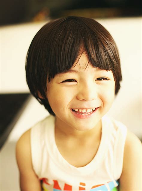 See more ideas about mens hairstyles, bowl cut, boy hairstyles. ♥ ♥ ♥ Recipon Leo ♥ ♥ ♥ | Anak