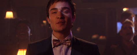 7 Chuck Bass Quotes To Remind You How Badass You Are