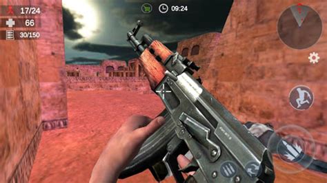 Gun Zombie 3d New Pixel Shooting Game Na Android Download