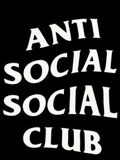 Apks >> art & design >> anti social social club wallpapers new. Anti Social Social Club Wallpaper. #antisocialsocialclub # ...
