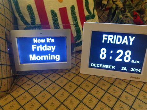 Check spelling or type a new query. God, Mom, Alzheimer's and Me: Nifty Christmas Gifts for my ...