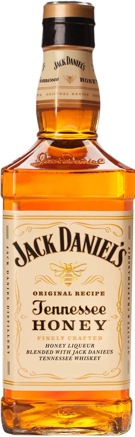 Abstraktion Tempo Vorabend How To Drink Jack Daniels Honey Whiskey