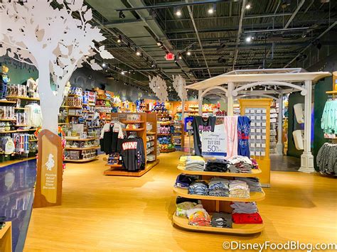 Is The Disney Store Near You Closing Heres How To Check The Disney