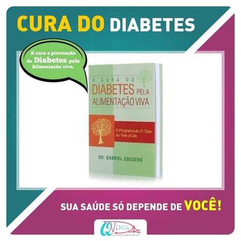 Diabetes X Alimentacao