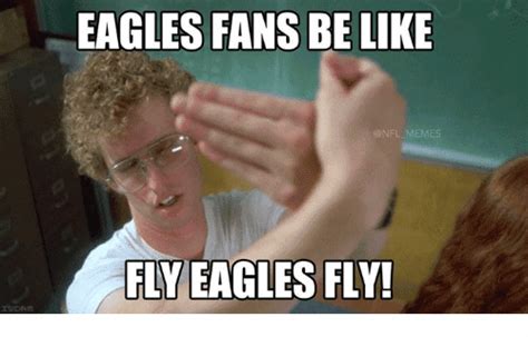15 Top Eagles Meme Images Jokes And Pictures Quotesbae