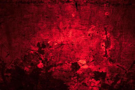 Blood Texture Stock Photos Images And Backgrounds For Free Download
