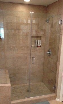 stand  shower remodel google search shower remodel bathrooms