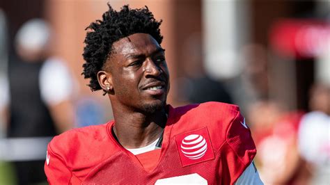 Fantasy football isn't available in your current location. CBS sports writer projects Calvin Ridley as a No.1 fantasy ...