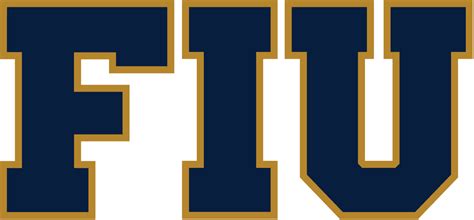 2008 Fiu Golden Panthers Football Team Wikiwand