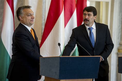 Jun 28, 2021 · áder jános kinevezte a magyar honvédség parancsnokát hatéves kora óta horgászik áder jános , aki nemcsak fogja, hanem el is készíti a halakat. Áder felkérte Orbánt