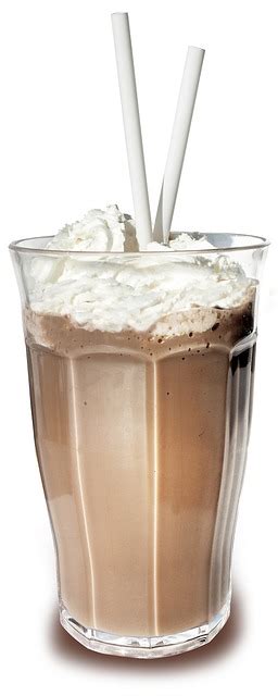 100 Free Milkshake And Smoothie Images Pixabay