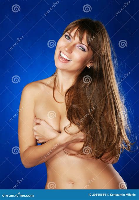 Cheerful Models Nude Telegraph