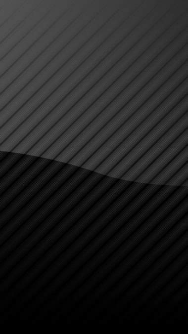 Lenovo K8 Note Wallpapers Hd