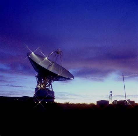 Muy popular en la deep web. Deep Space Network : NASA : Free Download, Borrow, and ...