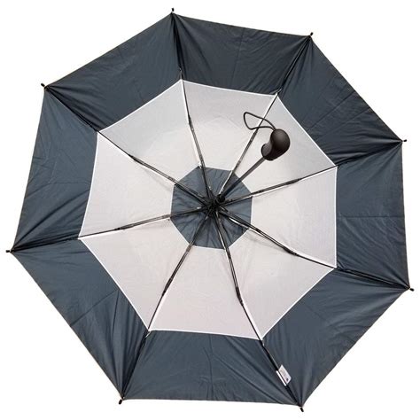 Large Folding Umbrella For Ultimate Sun Protection Sun Umbrella