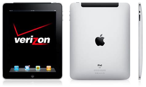 If you've never owned an iphone before, you'll need to. Original iPad Prices Slashed at Verizon Stores | The iPad ...