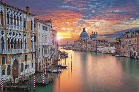 What Is A Venice Travel Guide Earth Pixz