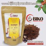 Biko Bubuk Kopi Premium Gold Kafe Biko Kopi Premium Indonesia