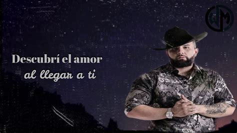 Tú y de nuevo tú dejas que naufrague justamente en ti tú mi locura tú me atas a tu cuerpo no me dejas ir. TÚ CARIN LEON (LYRIC VIDEO) - YouTube
