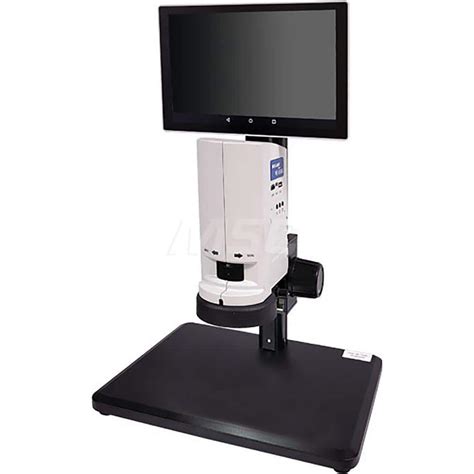 Velab Microscopes Microscope Type Digital Stereo Eyepiece Type