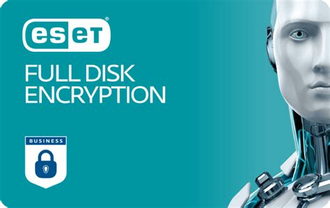 Eset Full Disk Encryption Enespa Software Shop