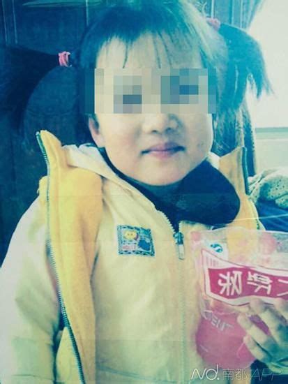 To view this video please enable javascript, and consider upgrading to a web browser that. 女童死亡 家长称其曾被老师碰头_育儿新闻_新浪育儿_新浪网