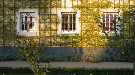The palace is in the rococo style, made for prince georg william. Prinz-Georg-Garten in Darmstadt - GRÜNSTATTGRAU