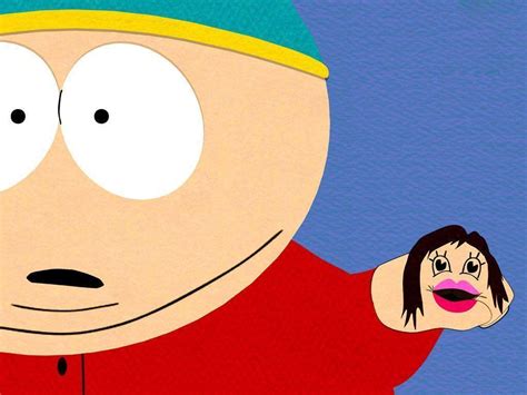 Funny South Park Wallpapers Wallpaper Cave